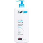 ISDIN HYDRATION UREADIN LOTION 10 (1000 ML)