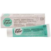 Lacer natur pasta dentifrica 1 tubo 75 ml