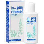 Panreumol baño de manos viñas (1 envase 200 ml)