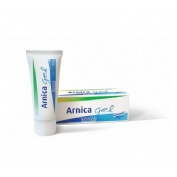 Arnigel (1 envase 45 g)
