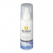Belensa antitranspirante spray (1 envase 125 ml)