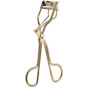 Rizapestañas metalico - beter (dorado)