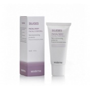 Silkses protector hidratante cutaneo - sesderma (1 envase 30 ml)