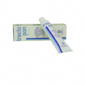 Tractopon 30 % urea (1 envase 40 ml)