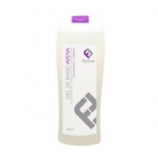 Farline gel de avena (1 envase 750 ml)
