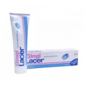 Gingilacer lacer duplo 125ml