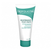 Trofolastin reafirmante post-parto (1 tubo 200 ml)