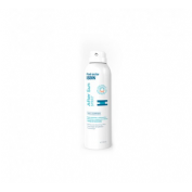 Isdin post solar after sun spray (1 envase 200 ml)