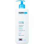 Isdin hydration ureadin lotion 10  1 envase 400 ml con valvula