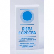 Sacarina riera cordoba 200 com