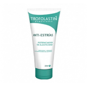 Trofolastin antiestrias (1 tubo 250 ml)