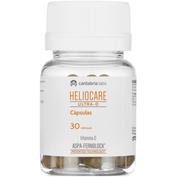 Heliocare ultra capsulas 30cap