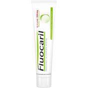 Fluocaril bi-fluore 250 dentifrico  1 envase 125 ml