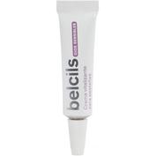 Belcils crema vitalizante para pestañas  1 envase 4 ml