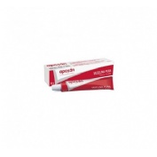 Vaselina pura aposan (1 envase 30 g)