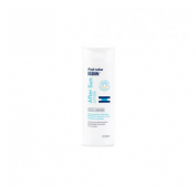 Isdin post solar after sun lotion (1 envase 200 ml)