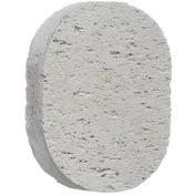 Piedra pomez natural - beter (clasica 1 unidad)