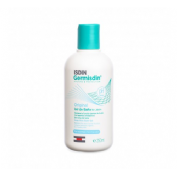 GERMISDIN HIGIENE CORPORAL (250 ML)