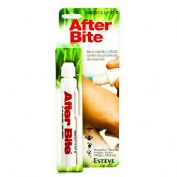 After bite original (1 envase 14 ml)
