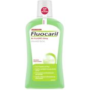 Fluocaril bi-fluore 25 mg enjuague bucal  1 botella 500 ml