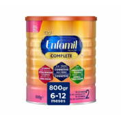 Enfalac 2 premium (1 envase 900 g)