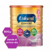 Enfamil confort pwd 800 g