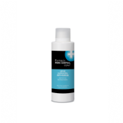 Fpc leche limpiadora hidra-confort (antirojeces) 200ml