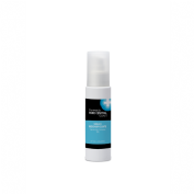 Fpc serum redensificante 50ml