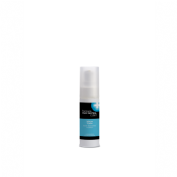 Fpc serum flash 30ml
