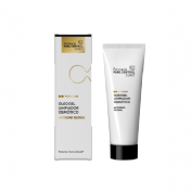 Fpc oleogel limpiador osmotico antiedad 125ml