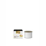 Fpc recarga osmotica crema antiedad noche global ectoina 50ml
