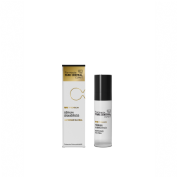 Fpc osmotico serum 30ml