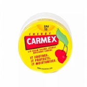 Carmex classic balsamo labial (1 tarrito 7, 5 g)