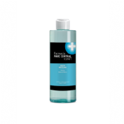 Fpc agua micelar 400ml