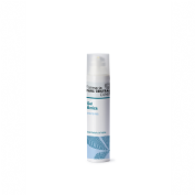 Fpc gel arnica frio 100ml