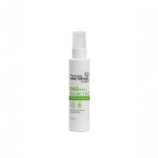 Fpc desodorante bioactivo te verde 100ml