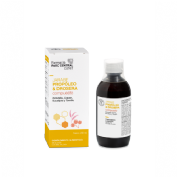 Fpc jarabe propoleo y drosera 150ml
