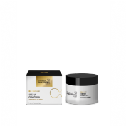 Fpc osmotica crema antiedad global ectoina 50ml