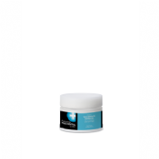 Fpc crema reafirmante nutritiva ultra rica