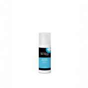 Fpc gel crem matificante bardana piel mixta 50ml