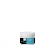Fpc crema hidratante antiedad ligera 50ml
