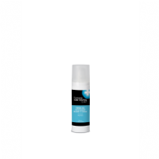 Fpc crema gel defatigante bolsas y ojeras 25ml