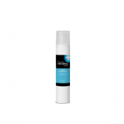 Fpc fluido antimanchas trat diario spf30 50ml