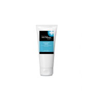 Fpc exfoliante facial 100ml