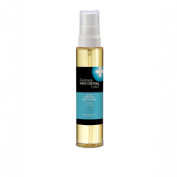 Fpc aceite reafirmante corporal 150ml (ahora de 100ml)