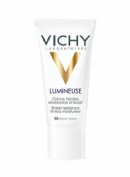 VICHY LUMINEUSE CREMA P SECA (30 ML DORÉ SATINEE)