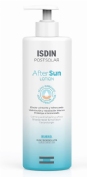 Isdin post solar after sun lotion (1 envase 400 ml)