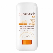 Avene sunsistick ka spf50 muy alta proteccion (1 envase 20 g)