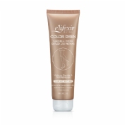E´lifexir dermo color dren gel maquillaje drenanate y relajante (1 tubo 150 ml)