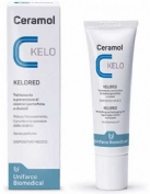 Fpc ceramol kelored 30ml